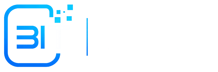 BIT Systems